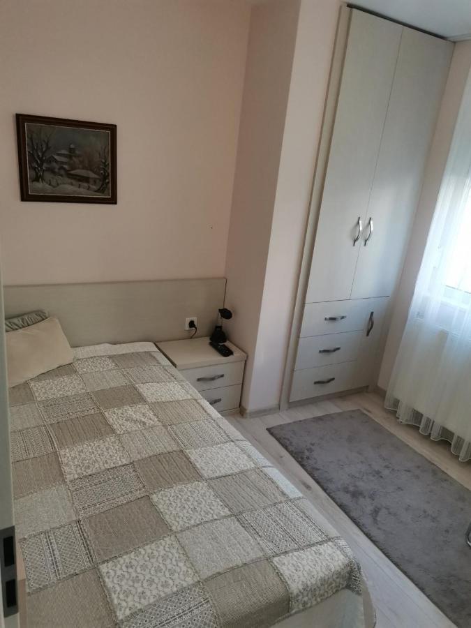 Markoni Sliven Esterno foto
