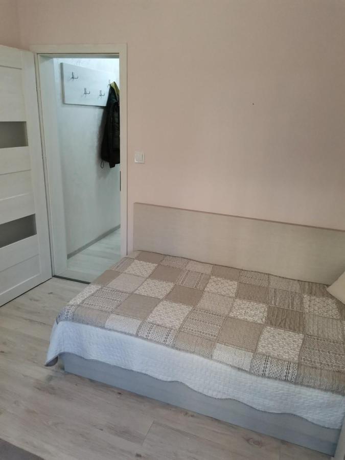 Markoni Sliven Esterno foto