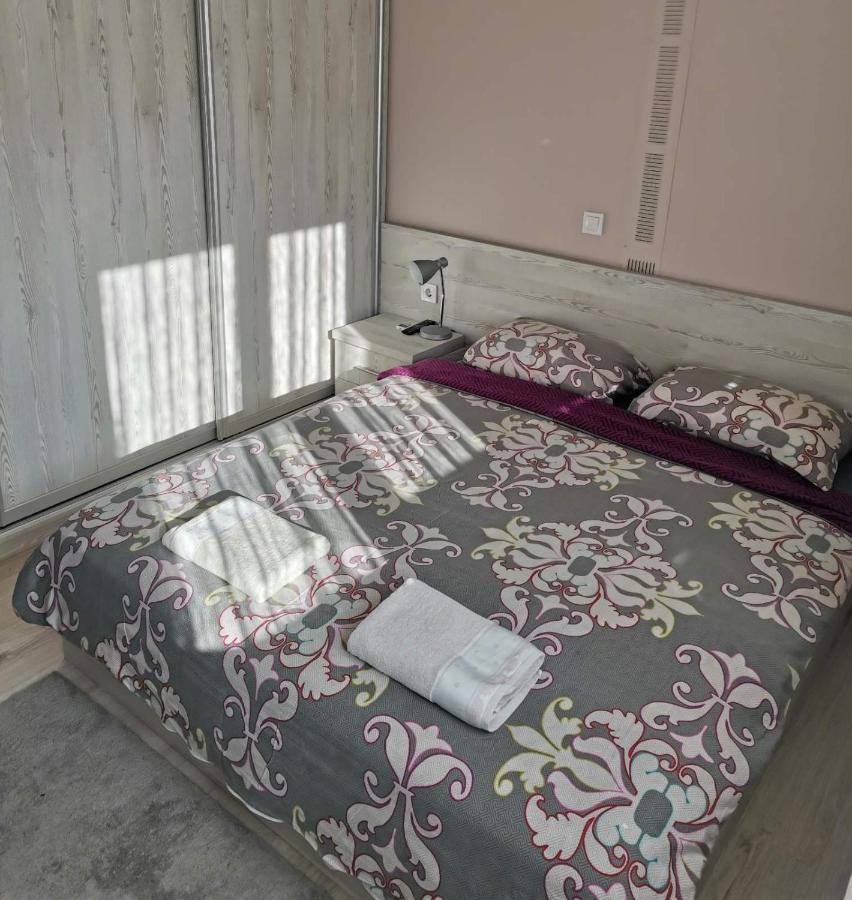 Markoni Sliven Esterno foto